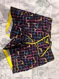 Costume mare calvin klein