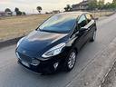 ford-fiesta-1-5-ecoblue-5-porte-titanium