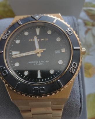 orologio 