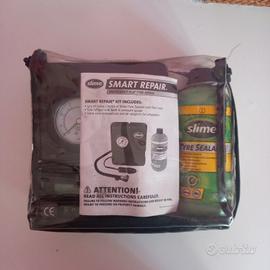 Kit riparazione pneumatico  Nuovo!