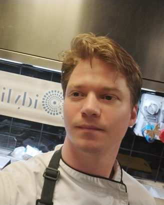 Chef e sou chef