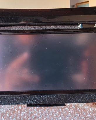 car stereo nissan