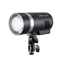 Godox AD300 Pro