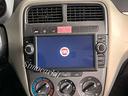 car-tablet-android-grande-punto-linea-carplay