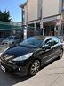 peugeot-207-1-4-75-cv-5porte-x-line
