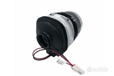 MOTORE  NUOVO PER ROWENTA X-PERT ESSENTIAL 260