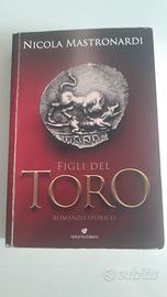 I figli del Toro