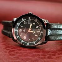 Orologio polso Baume & Mercier Formula S MV04F0