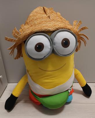 Peluche Minions