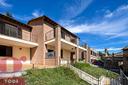 villa-a-schiera-todi-at18-b-vrg-