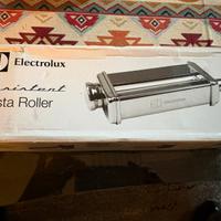 Pasta roller sfogliatrice Electrolux