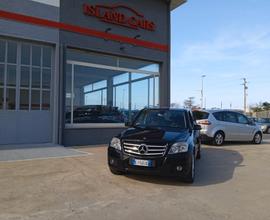 Mercedes-benz GLK 220 GLK 200 CDI 2WD BlueEFFICIEN