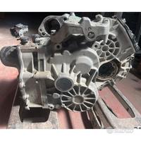 Ricambi Volkswagen Golf 8 2023 Cambio e frizione