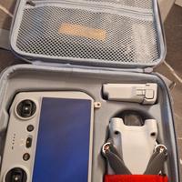 DJI Mini 3 PRO RC1 Fly More Combo