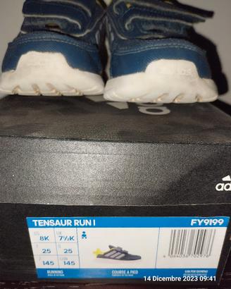 scarpe adidas