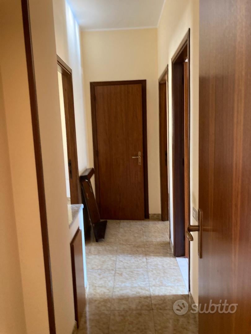 Appartamento – Cagliari, Sant'Avendrace, Sant'Avendrace-Santa Gilla - Vista 2