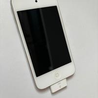 Ipod touch 8 gb