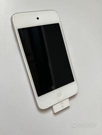 Ipod touch 8 gb