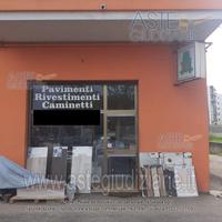 Negozio Montesilvano [A4345024]