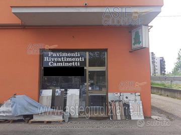 Negozio Montesilvano [A4345024]