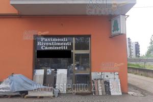 Negozio Montesilvano [A4345024]