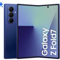 SAMSUNG GALAXY Z FOLD 7 5G ( 512GB ) NOVITÀ
