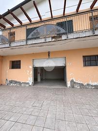 CASA INDIPENDENTE A CESENATICO