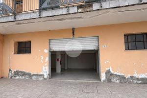 CASA INDIPENDENTE A CESENATICO
