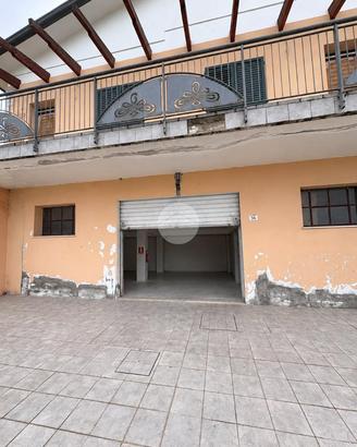 CASA INDIPENDENTE A CESENATICO