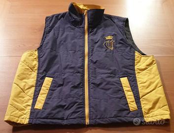 Gilet Corona Beer anni '90