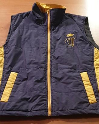 Gilet Corona Beer anni '90