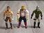Immagine 1