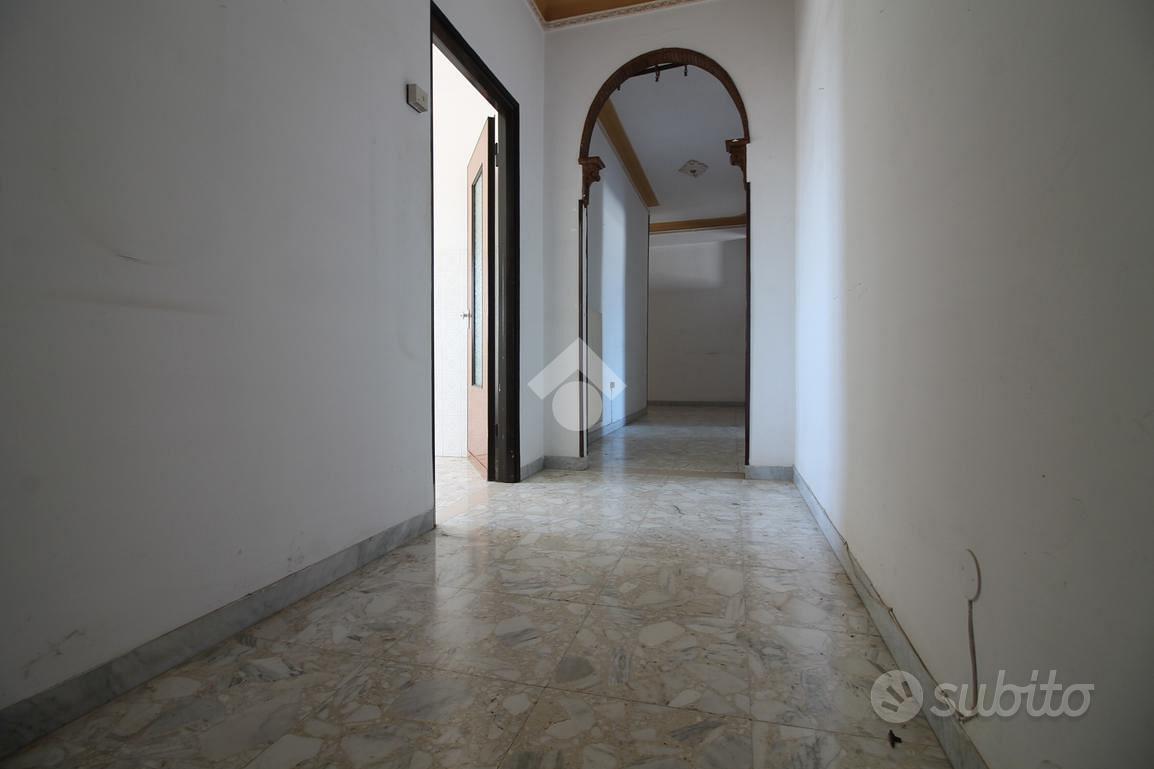 Appartamento – Ostuni, Brindisi - Vista 2