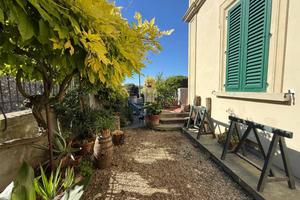 Appartamento di 118 m² con 5 locali a Bagno a Ripo