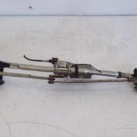 Motorino tergicristalli Range Rover Evoque 2013