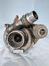 turbo-compressore-turbina-garrett-gt15s-renault-2-