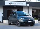 fiat-500-1-2-8v-rockstar-s-s-tetto-panoramico
