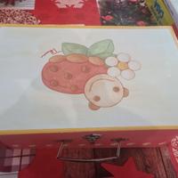 kit pappa thun nuovo