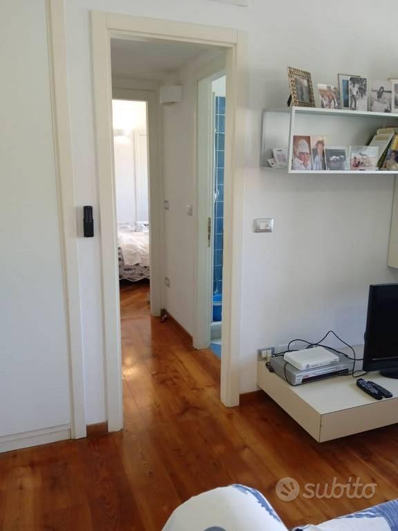 Appartamento – Sestri Levante, Genova - Vista 3