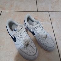 air force one