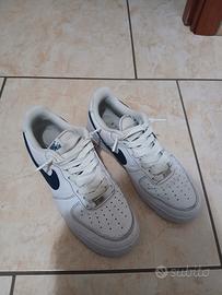 air force one