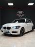 bmw-116-116d-5p-efficient-dynamics-urban