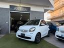 smart-fortwo-90-0-9-turbo