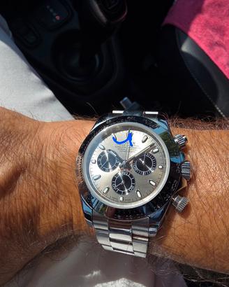 orologio svizzero 