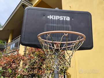 Canestro da Basket KIPSTA 