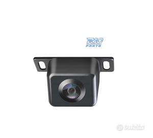 TELECAMERA DI PARCHEGGIO ANTERIORE XTRONS UNIVERSA