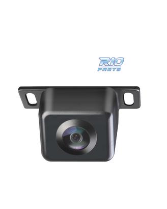 TELECAMERA DI PARCHEGGIO ANTERIORE XTRONS UNIVERSA