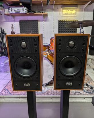 Celestion SL6S + Stand Originali