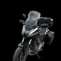 Honda Nc750 X dct my2025 anche patente A2
