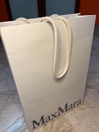 Busta Max Mara